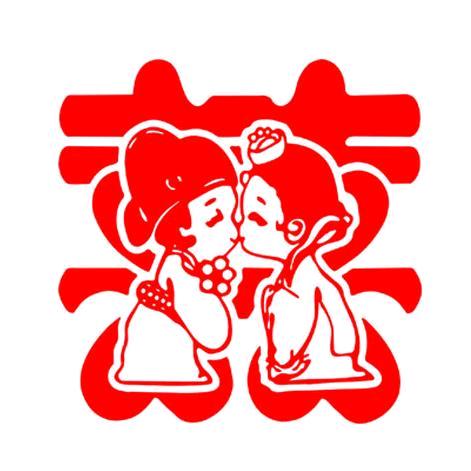 岳西奔驰婚车队-秦队