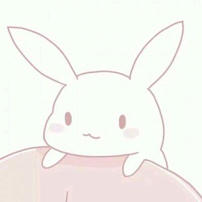 猎魂世界老黑子