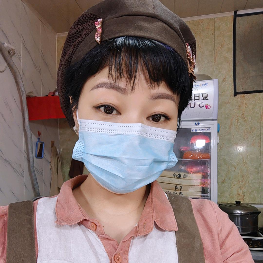 一煮得水饺店