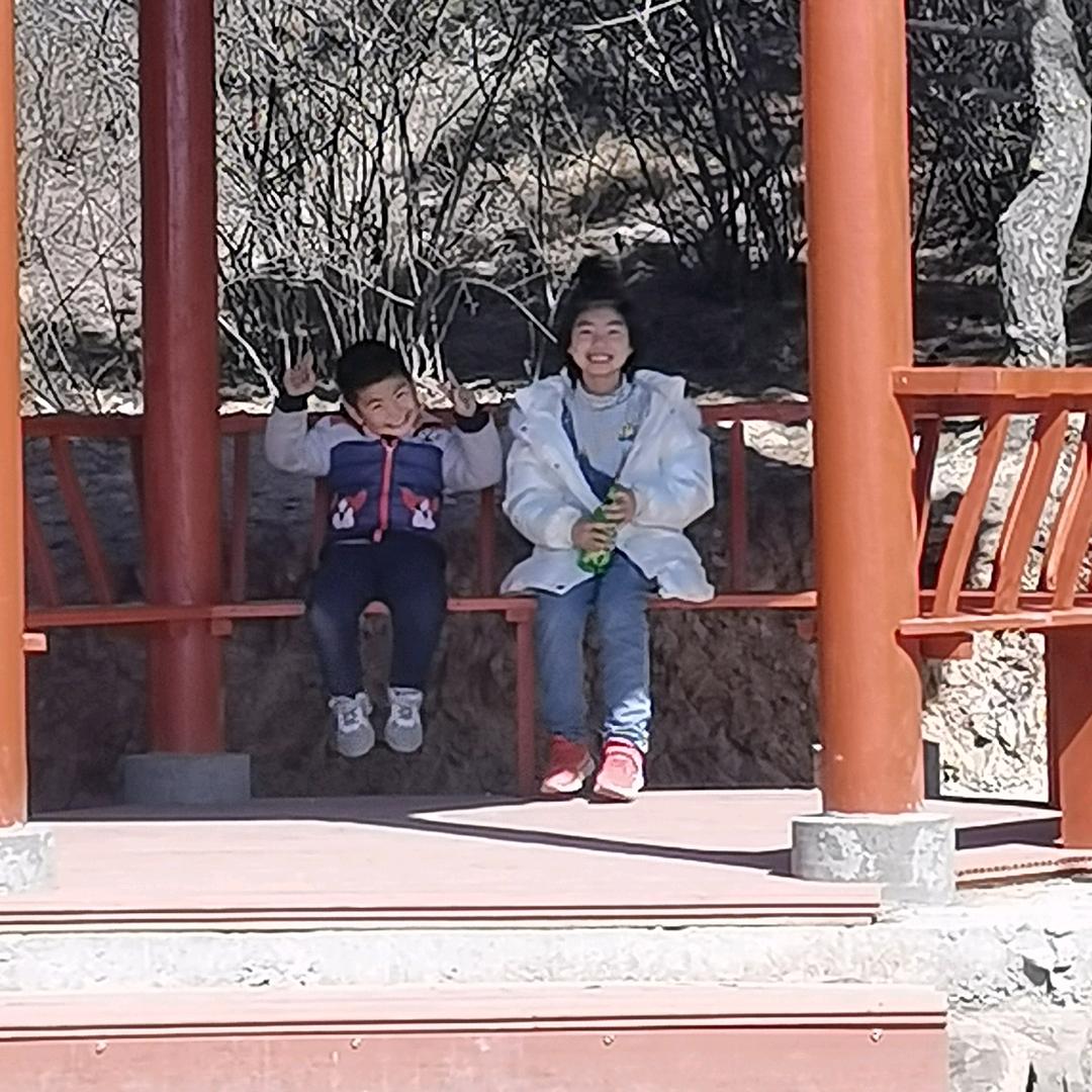 王哥