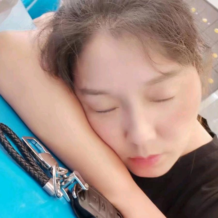 田坝花园烧烤 安幺妹