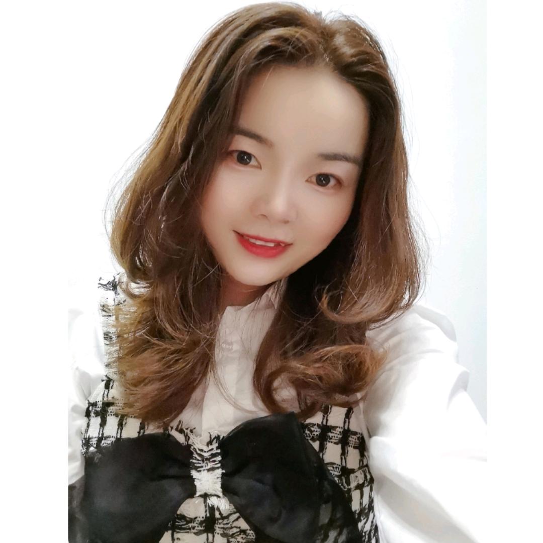 鹿十时尚女装