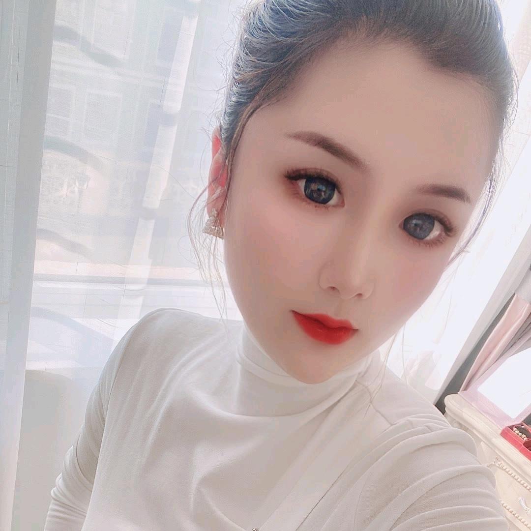 彤彤126