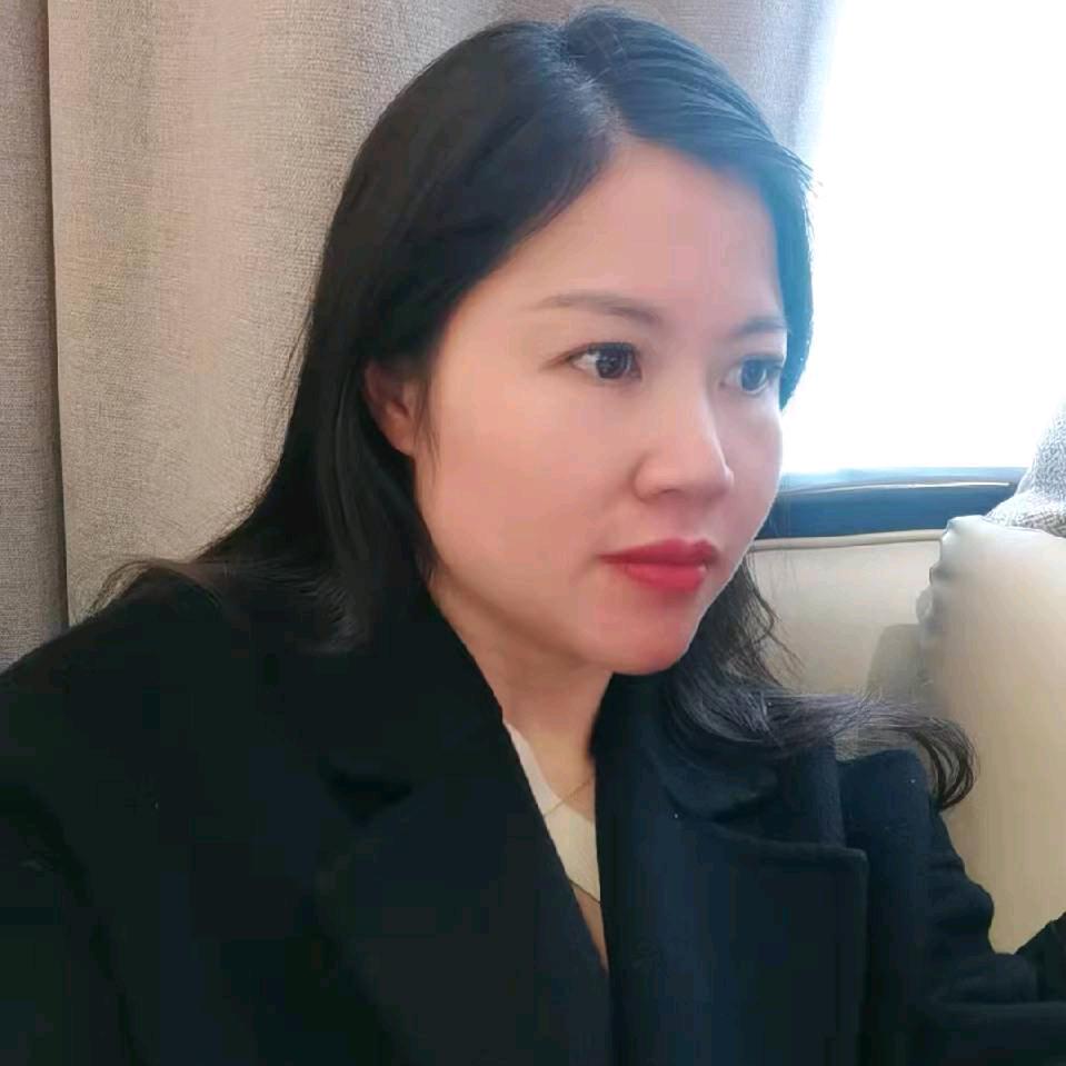 官秀枝