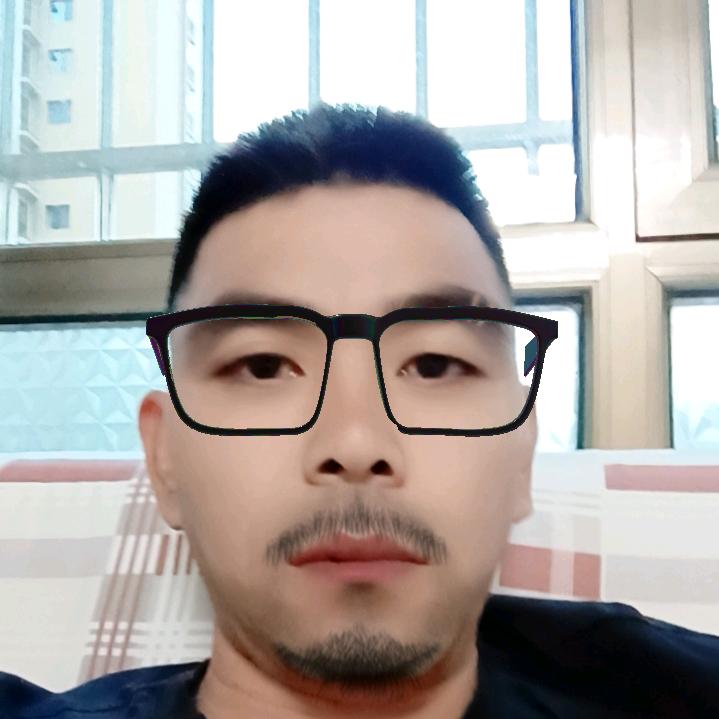 爱拼才会赢
