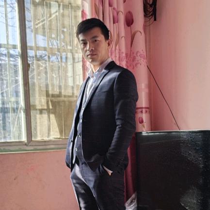 河南平舆朗诗德全屋净化设备   吴占威