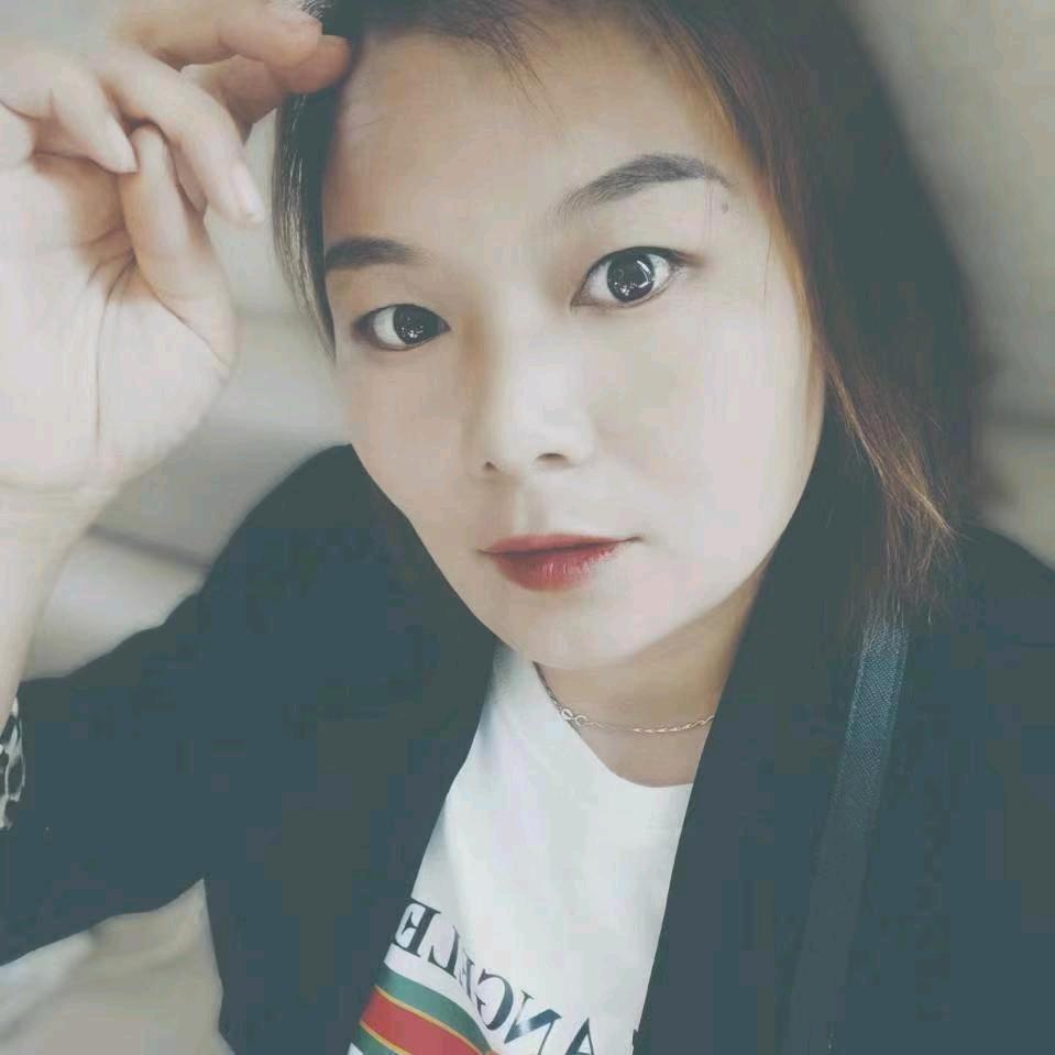 @闫不咸