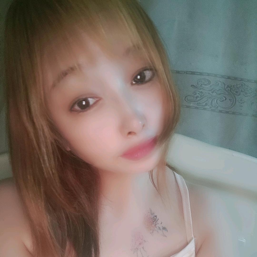丽儿姐