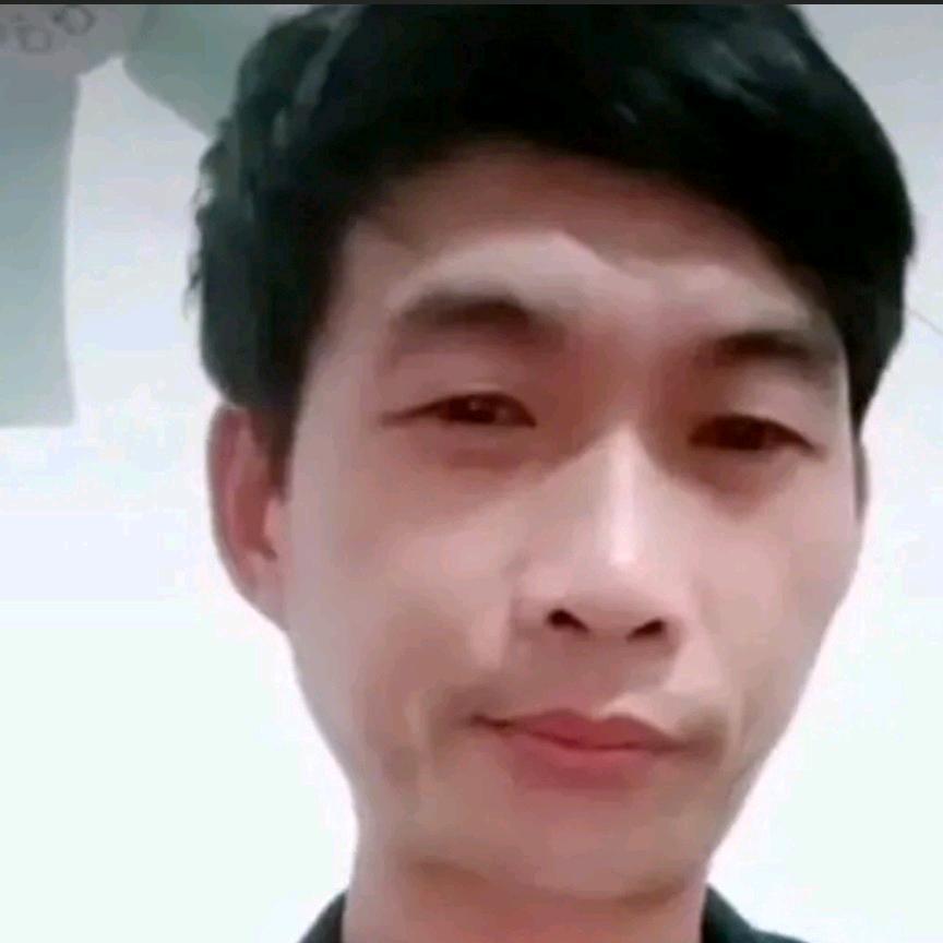 想你💑青罡红💑