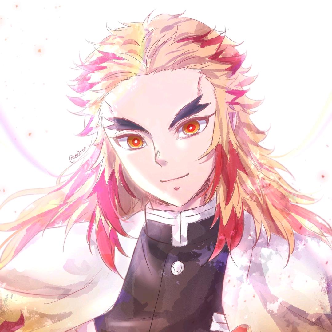 神白