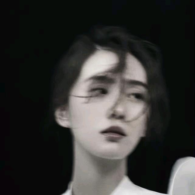 粥粥鸭