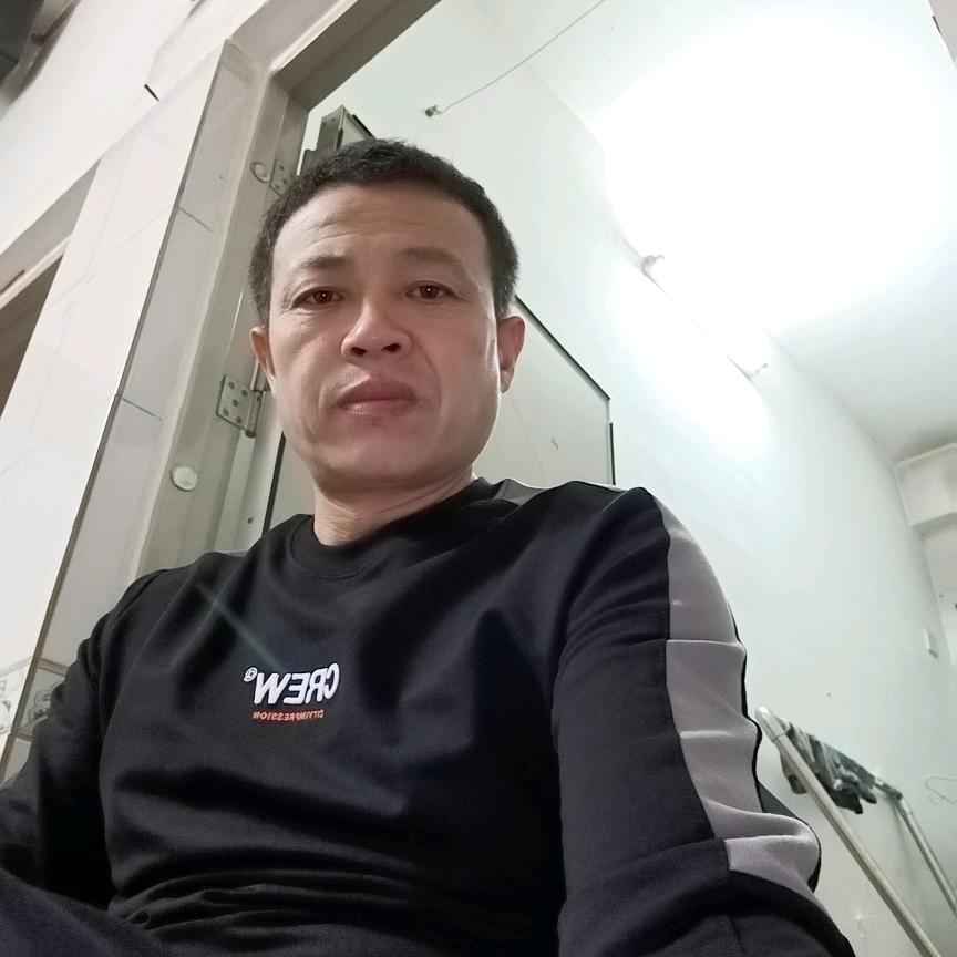 修心养性禅悟人生