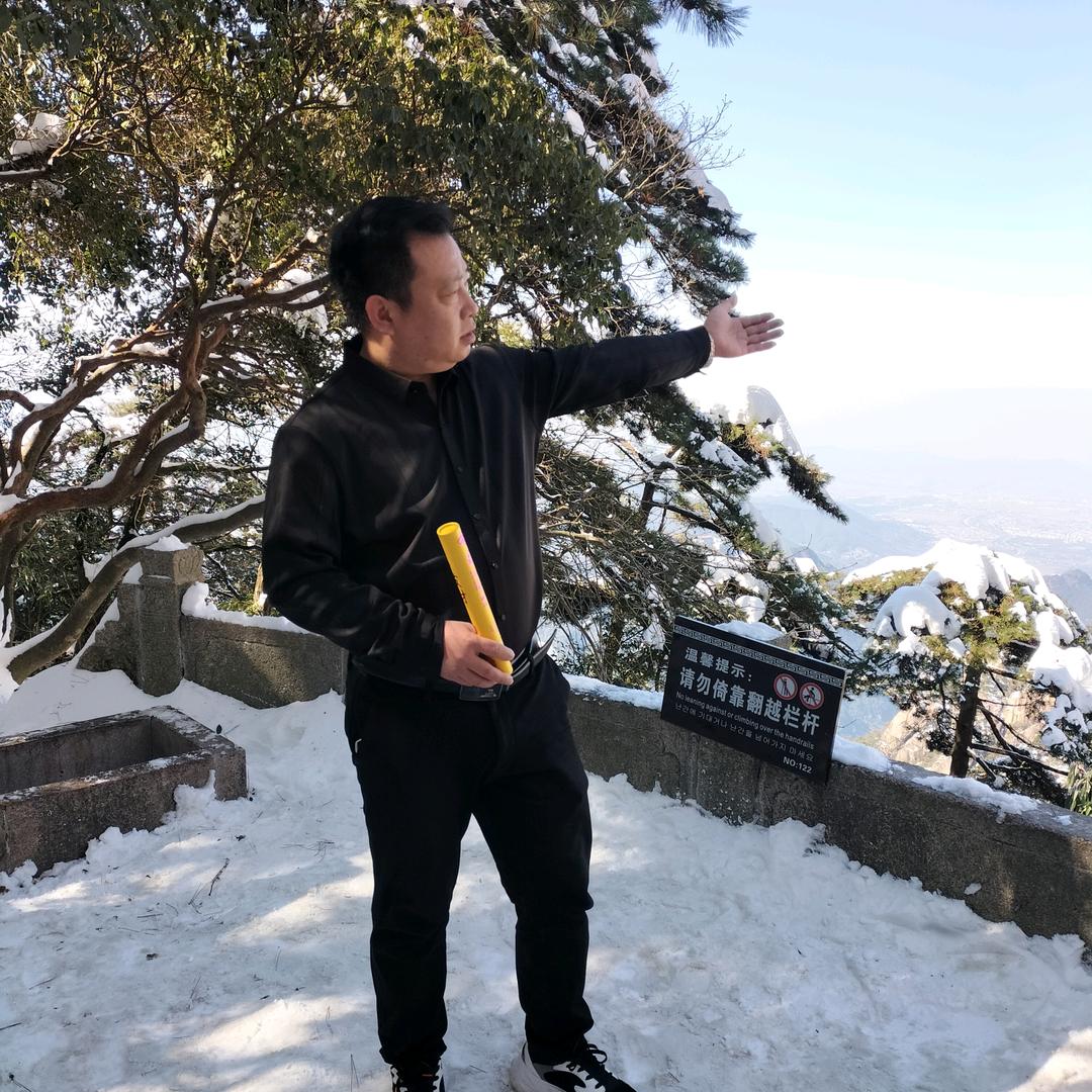 缘怡家居肥西店宅博土$欣洋装饰公司谢守