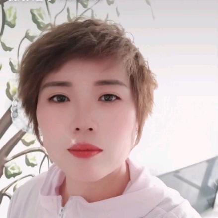 浪漫人生3528