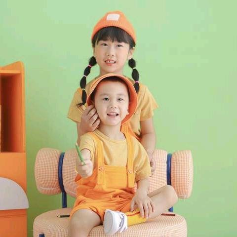 🥀এ᭄陪你ꦿ拼未💔来ོ࿐ᩚ