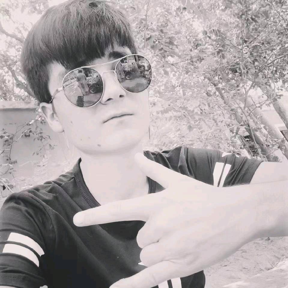 👍叶城县阿总👍