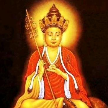 茶如人生：三哥
