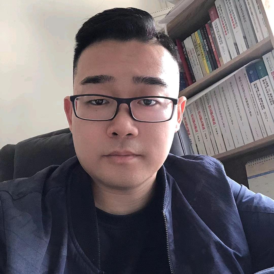 伍泽宇律师（遵义）