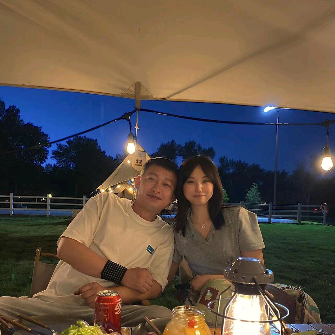 容城老黄家具城_倩倩