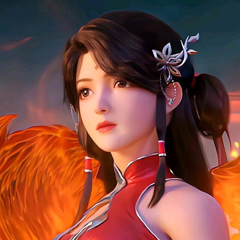 帆༄头像