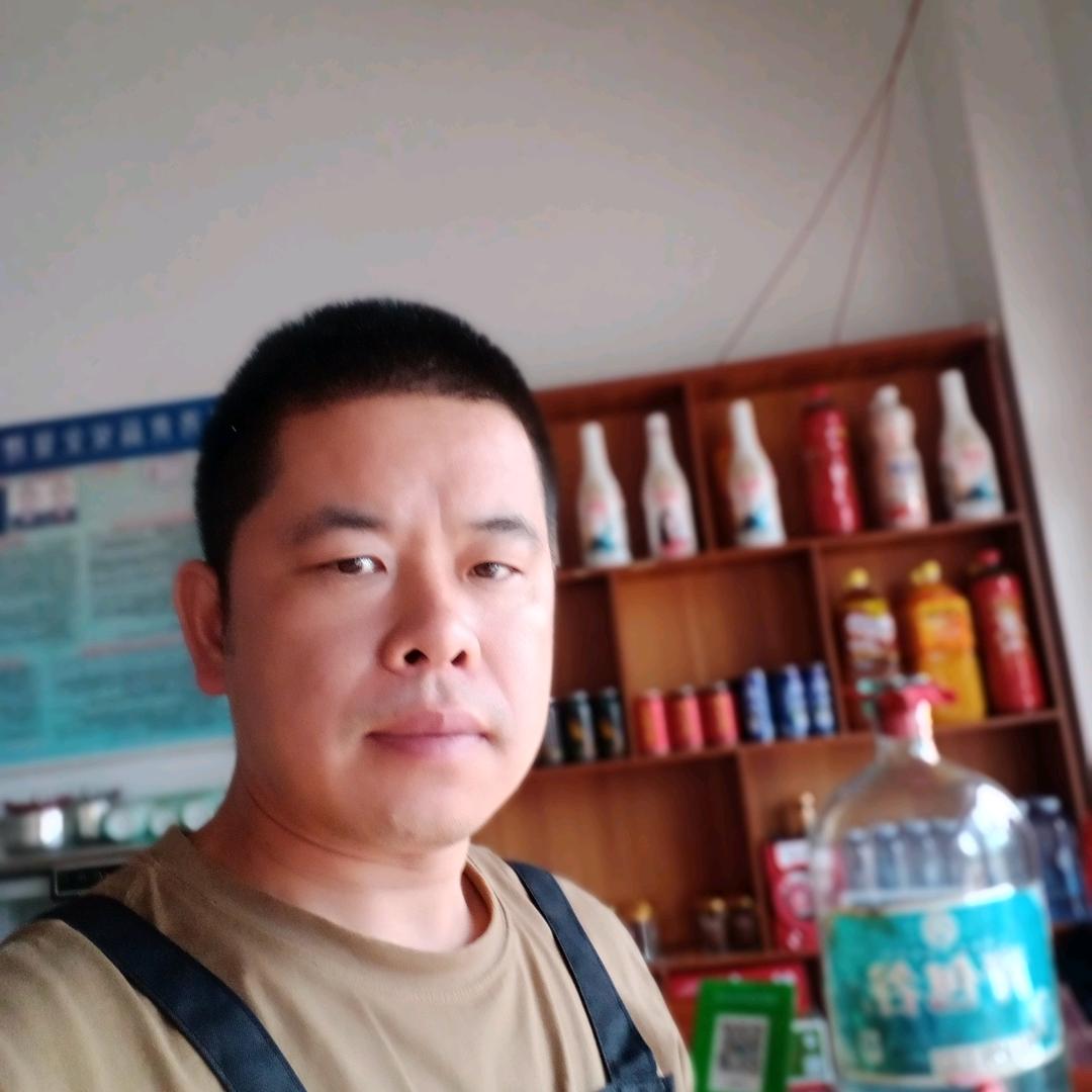 用户845661873164小欧