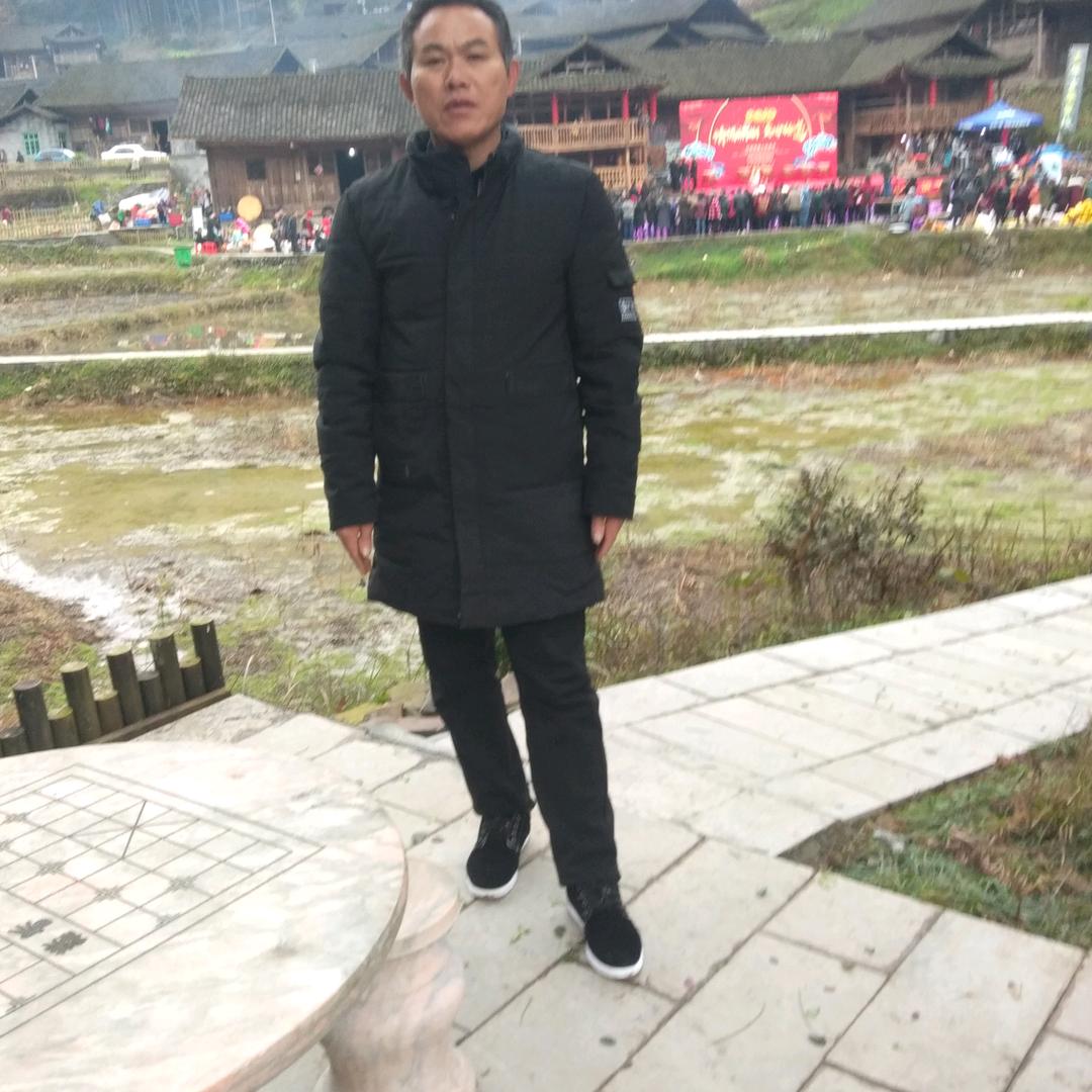 新时代老田乡村生活