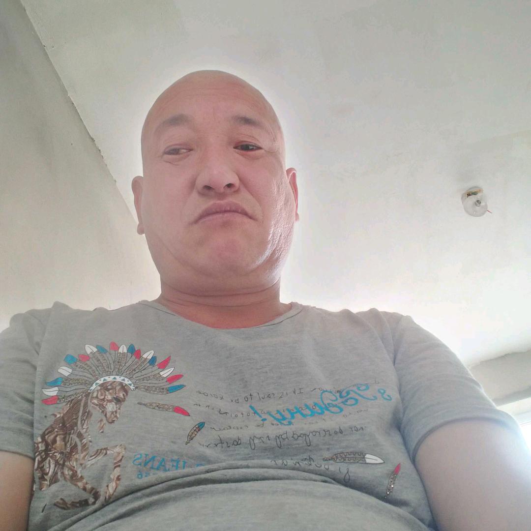fdb快乐一生