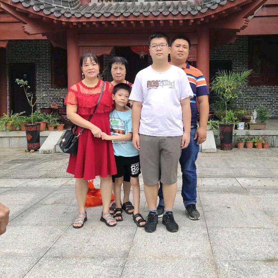 羊帆起航