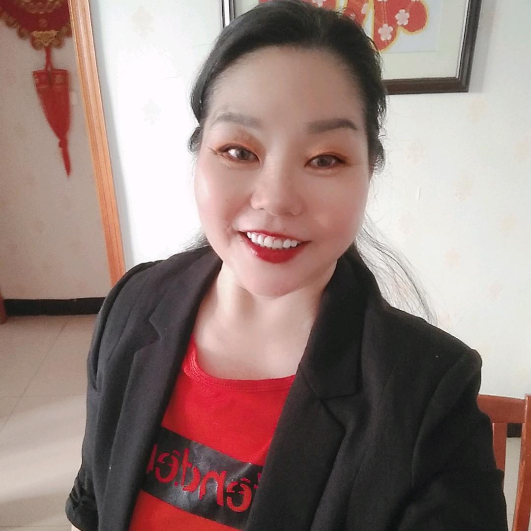 快乐姐