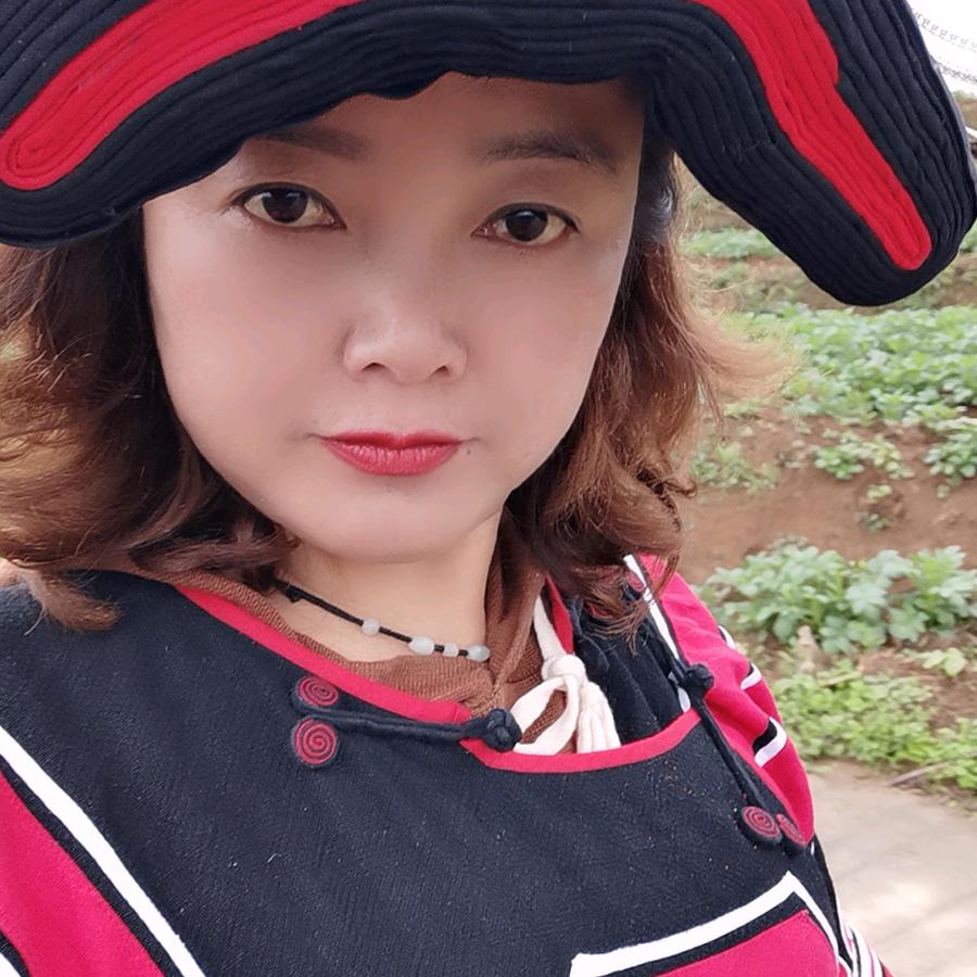 语过添情