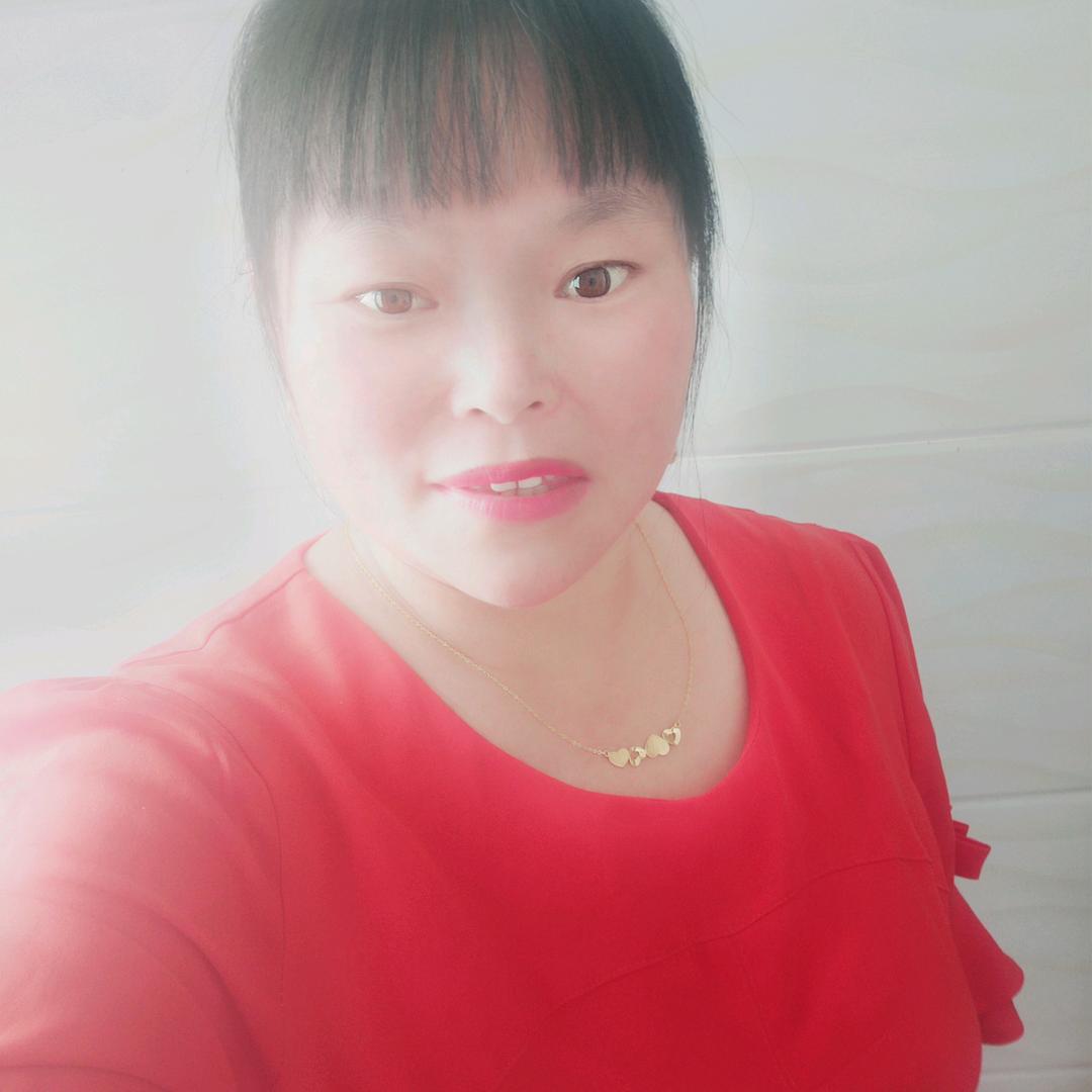 谁知我心❤❤