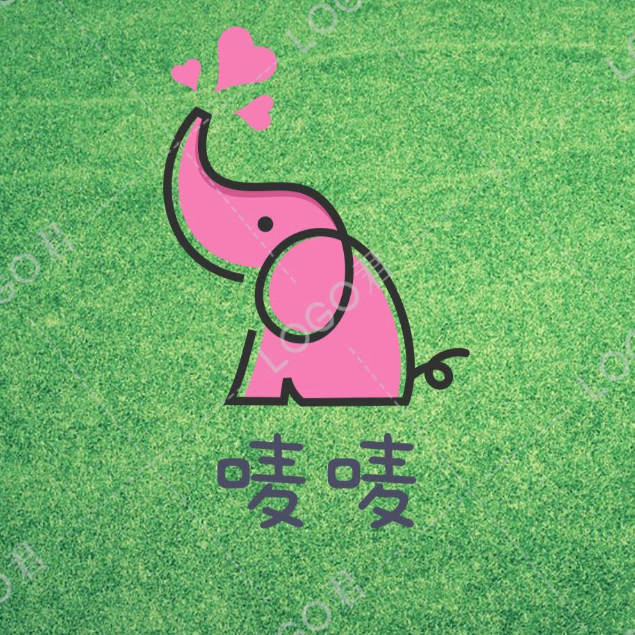 唛唛手工diy饰品