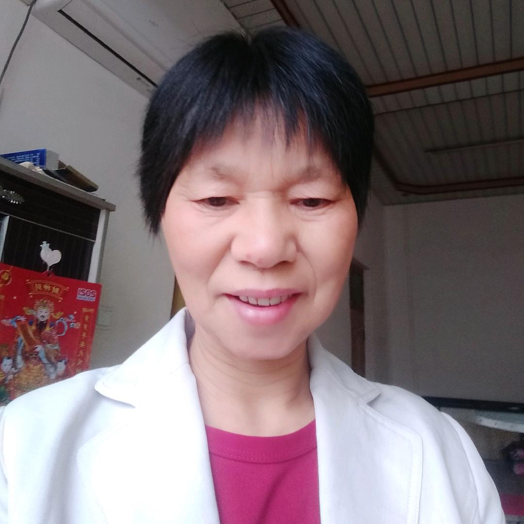 赵姐好物