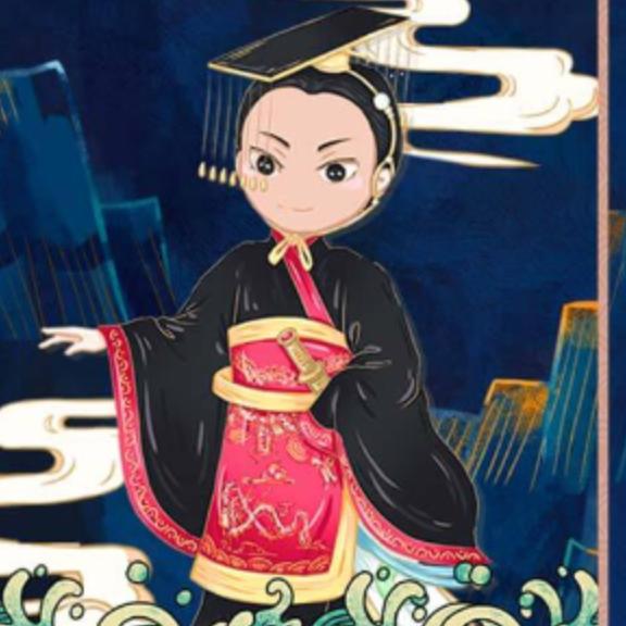 香八宝
