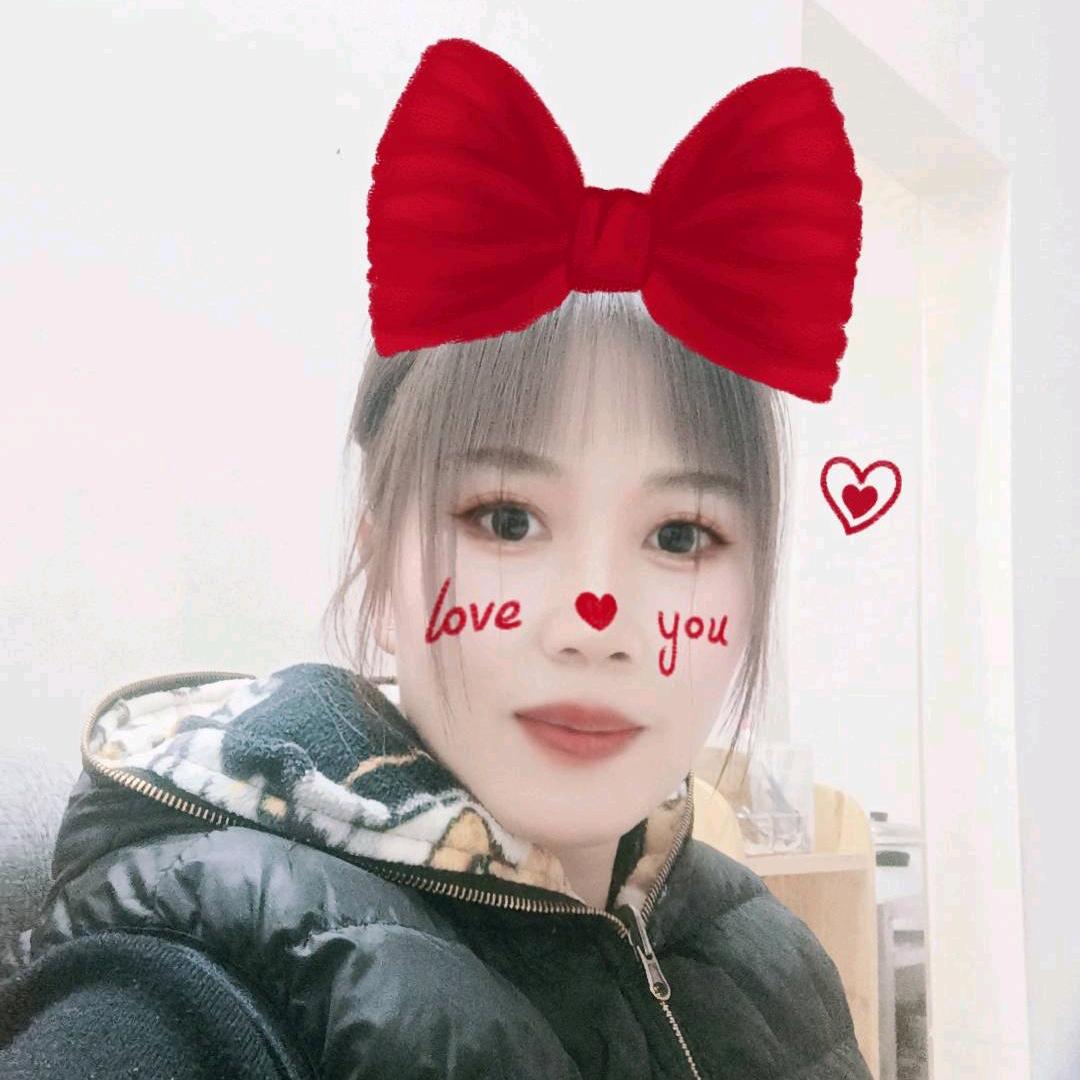 ^O^家有四宝^O^