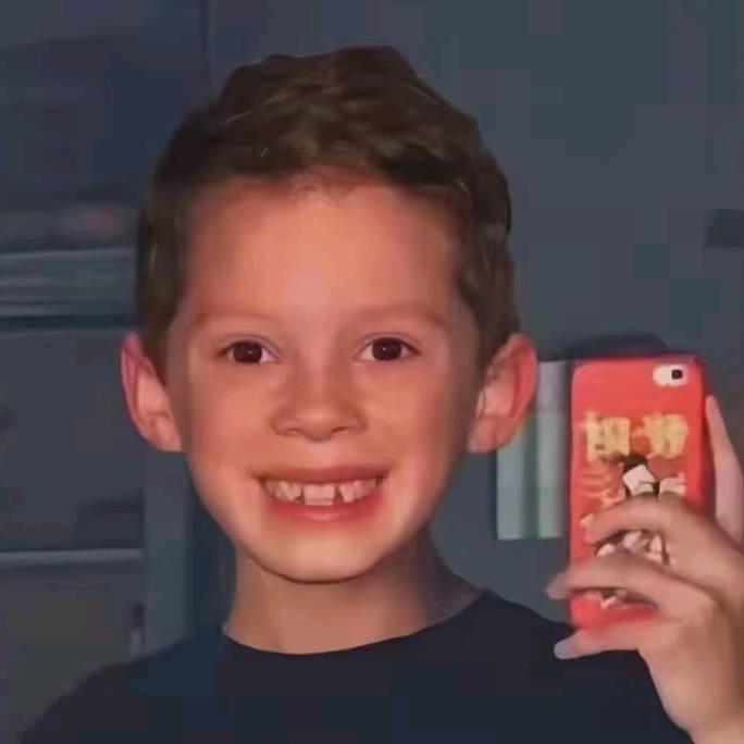 -v-