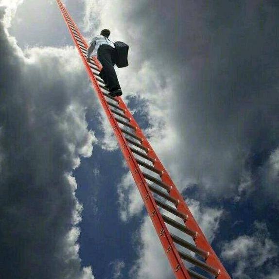 次生炻