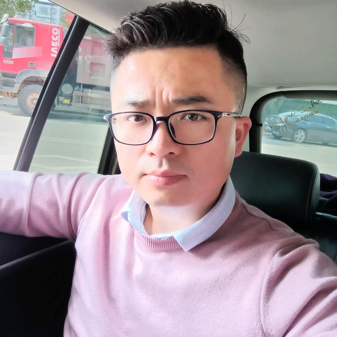 SANY(吊车销售、吊车租赁)