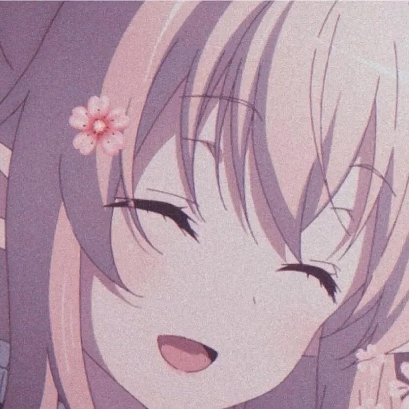 Chihiro .千寻