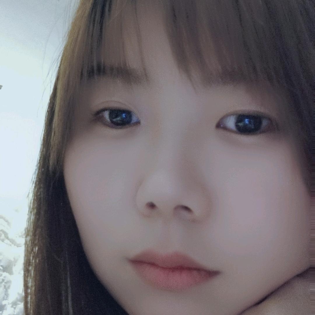 九戒/难戒花（互官）