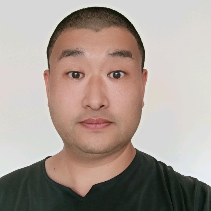 蛋花汤爆款好物