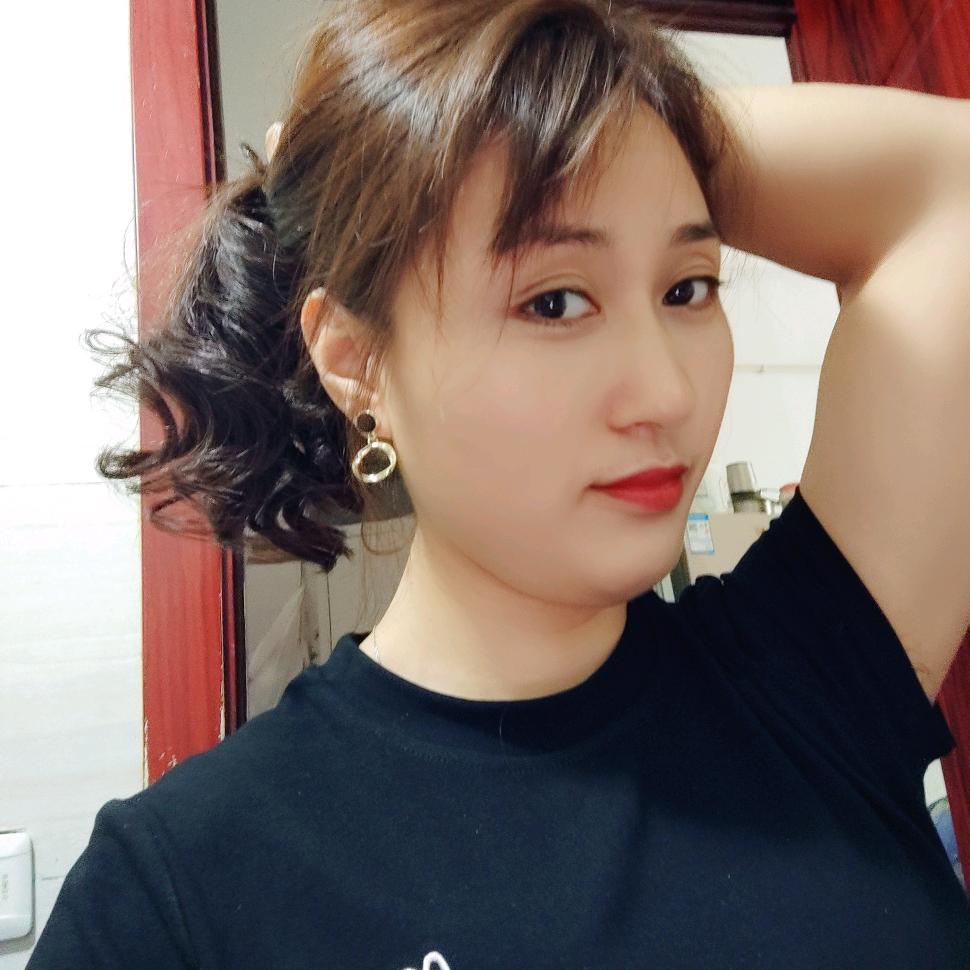 凤姐