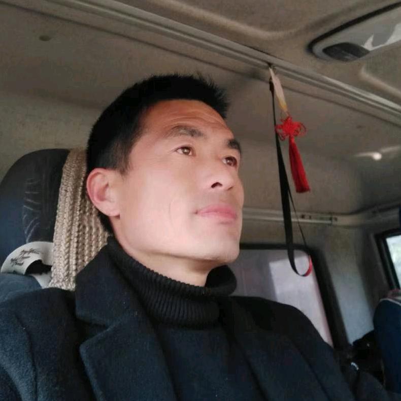 谢吉飞(跨区收割)