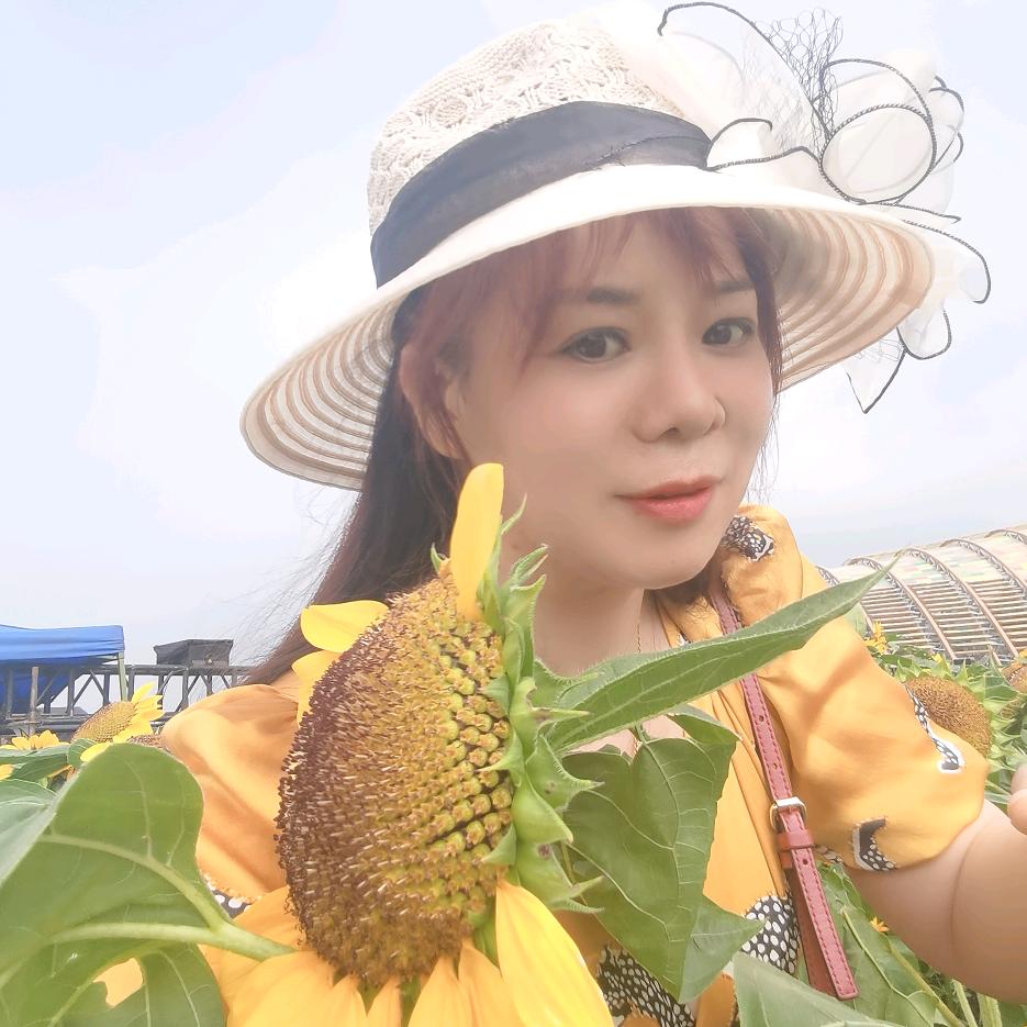 陈妹