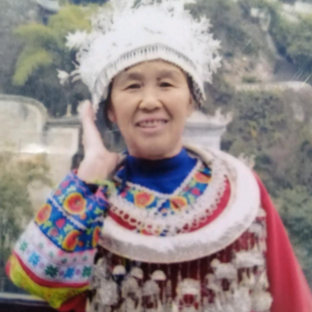 用户26242719239097/`"夹