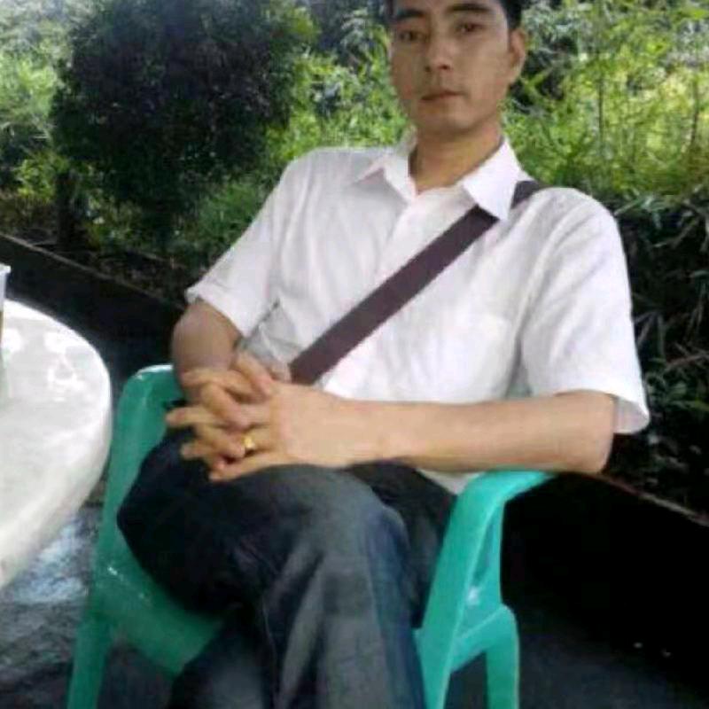 王志勇水电安装