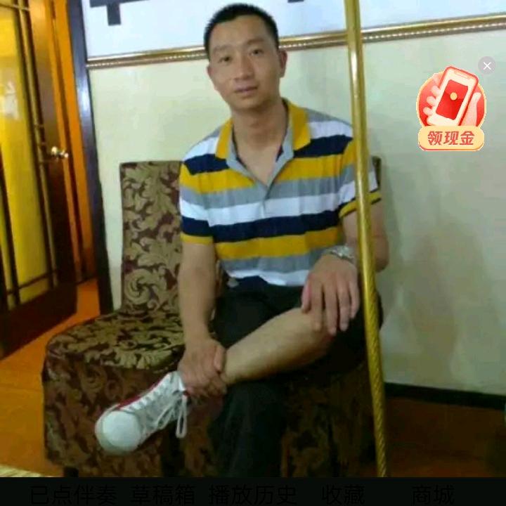 正安县医院急诊对面彭三餐馆冯伟店欢迎你