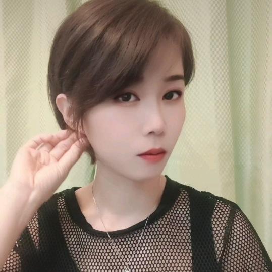 ～娟子～