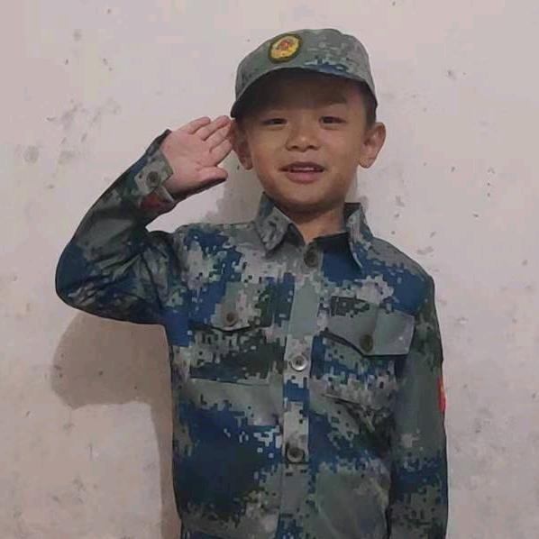 冯仔