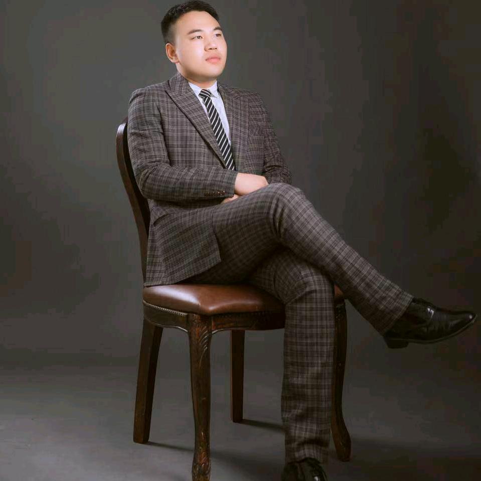 承德小许探房